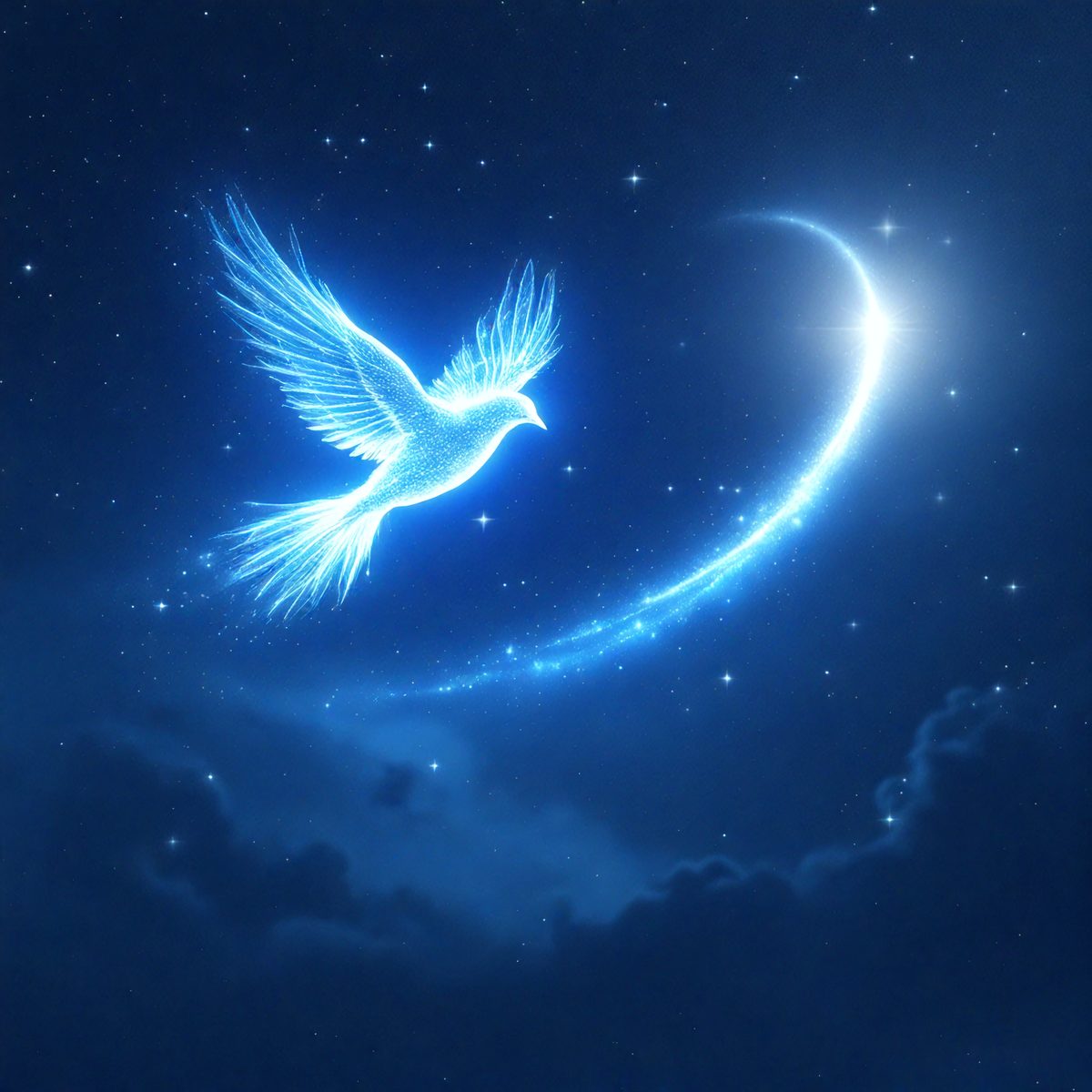 017c0b4b-1a4b-40e5-9f22-ec91c7b6848e-21574 - a-bird-made-of-light-leaving-a-glowing-trail-in-the-s_250405071527_Filename Text 2_00477_Filename Text 3_result.jpg